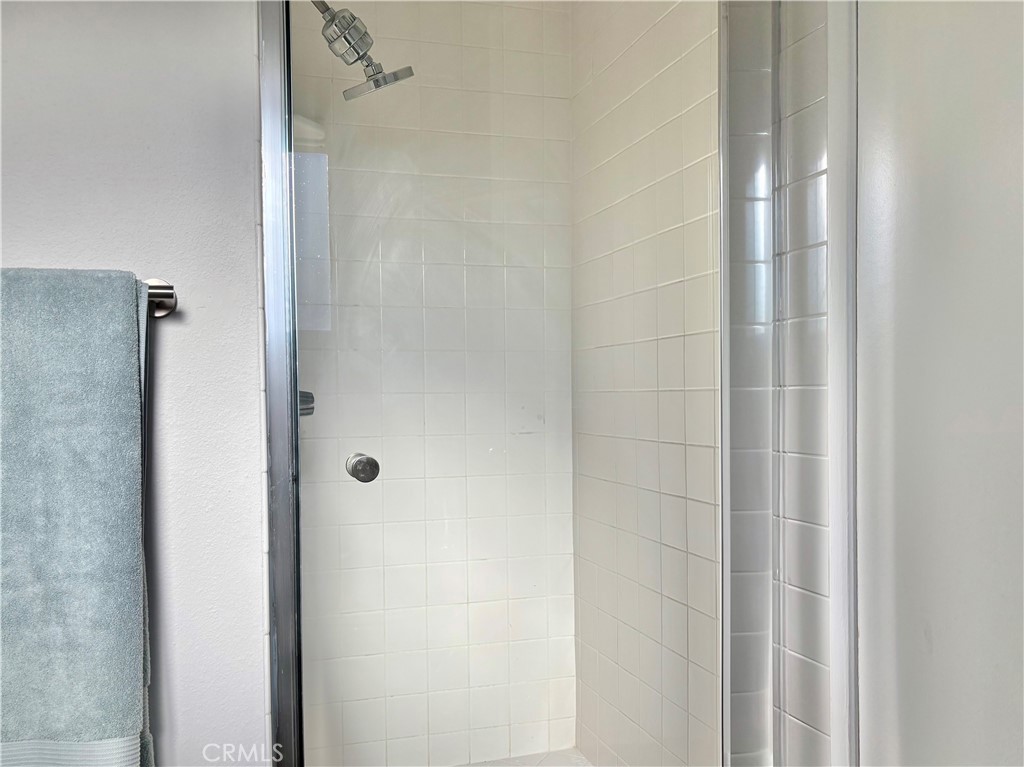 MLS #SR25268507 image #27