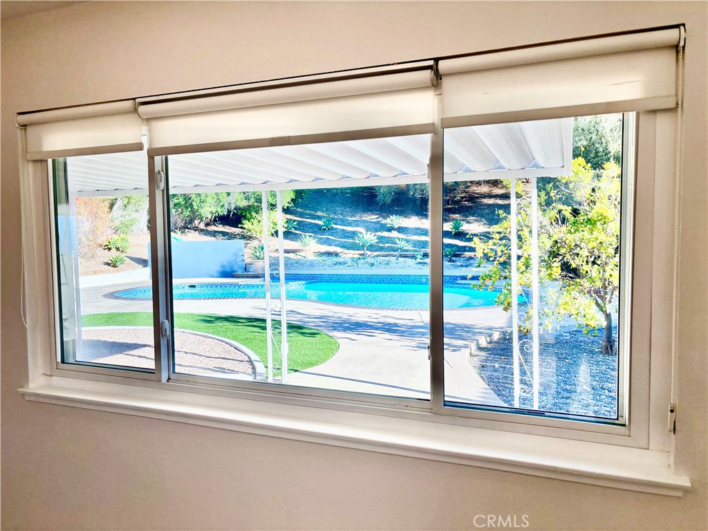 MLS #SR25268507 image #28