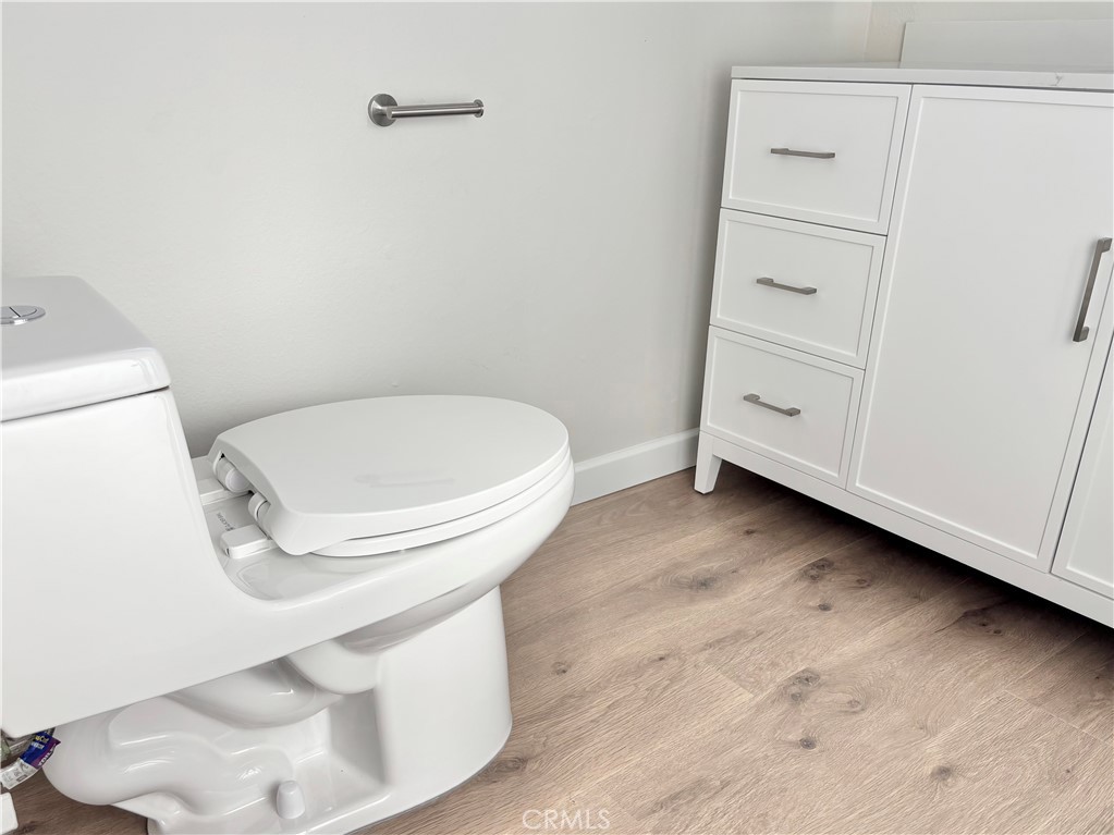 MLS #SR25268507 image #29