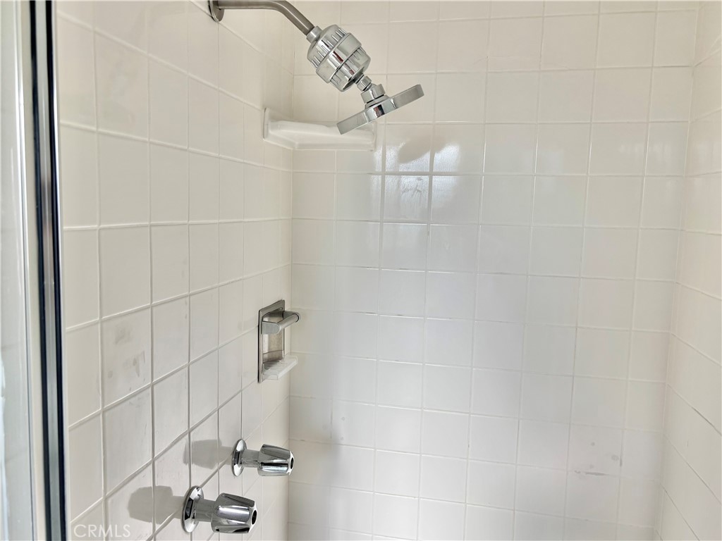 MLS #SR25268507 image #30