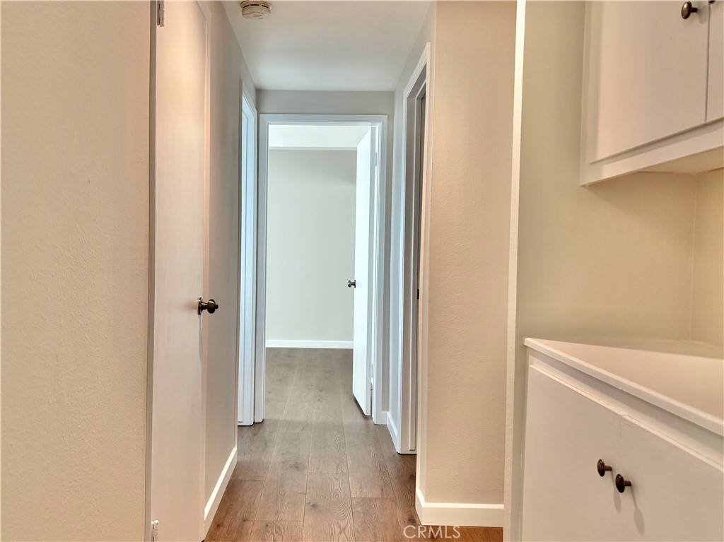 MLS #SR25268507 image #31