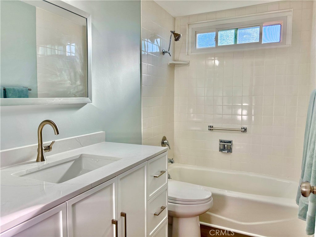 MLS #SR25268507 image #32