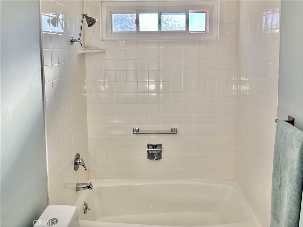 MLS #SR25268507 image #33