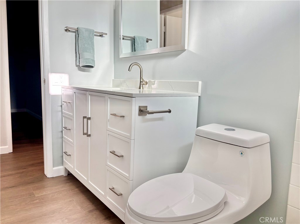 MLS #SR25268507 image #34