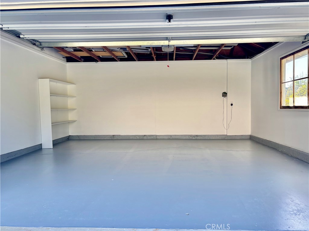 MLS #SR25268507 image #44