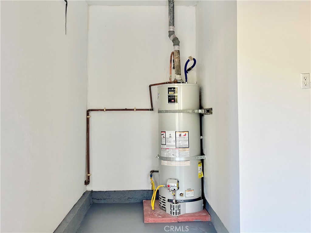 MLS #SR25268507 image #46