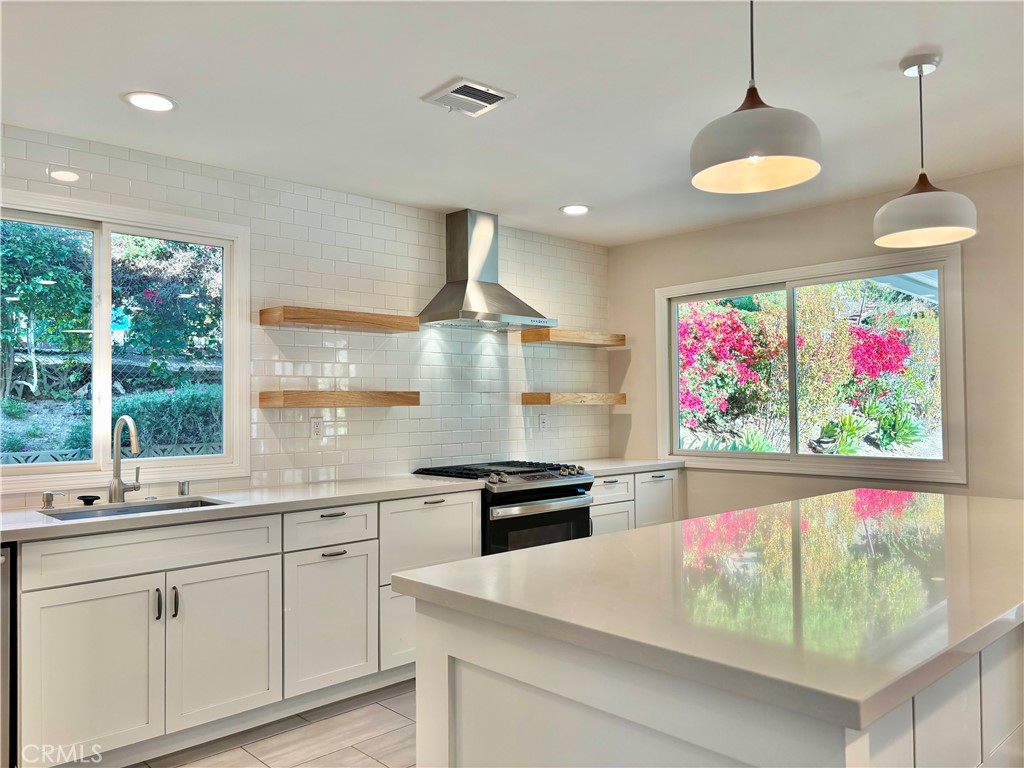 MLS #SR25268507 image #6