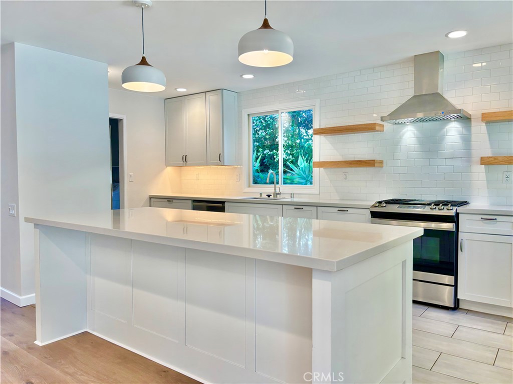 MLS #SR25268507 image #7