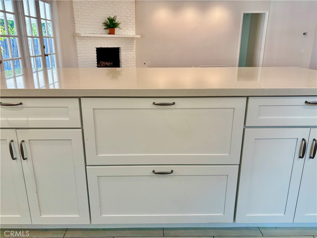 MLS #SR25268507 image #8