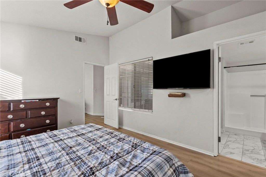 MLS #SR25268515 image #11