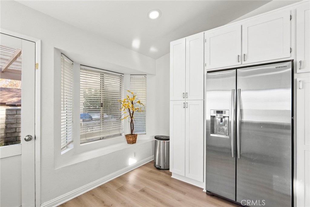 MLS #SR25268515 image #13