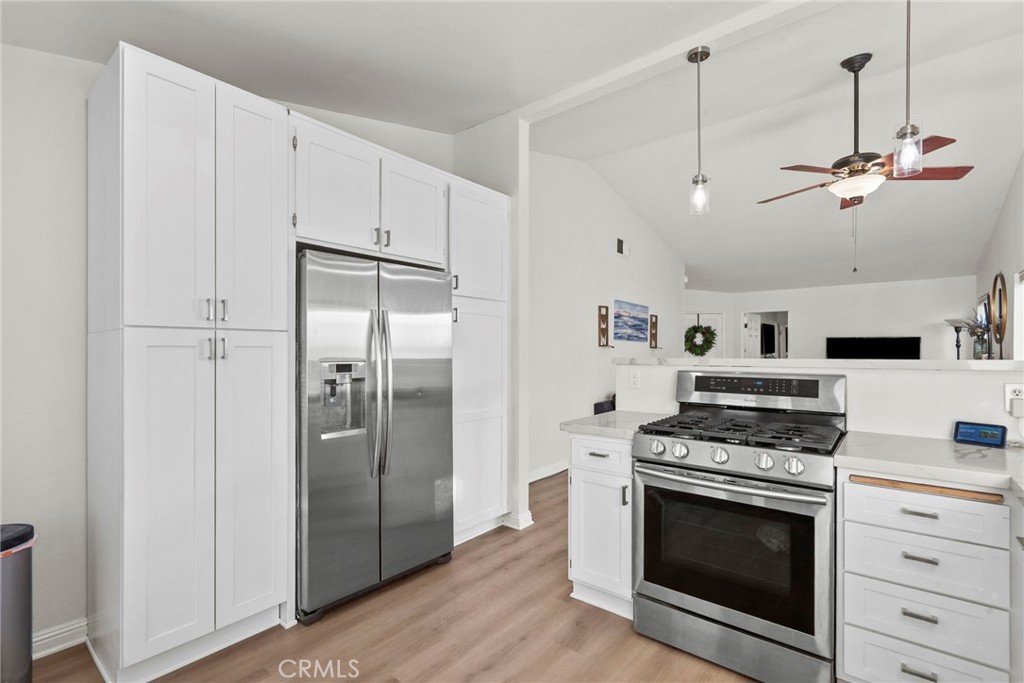 MLS #SR25268515 image #14