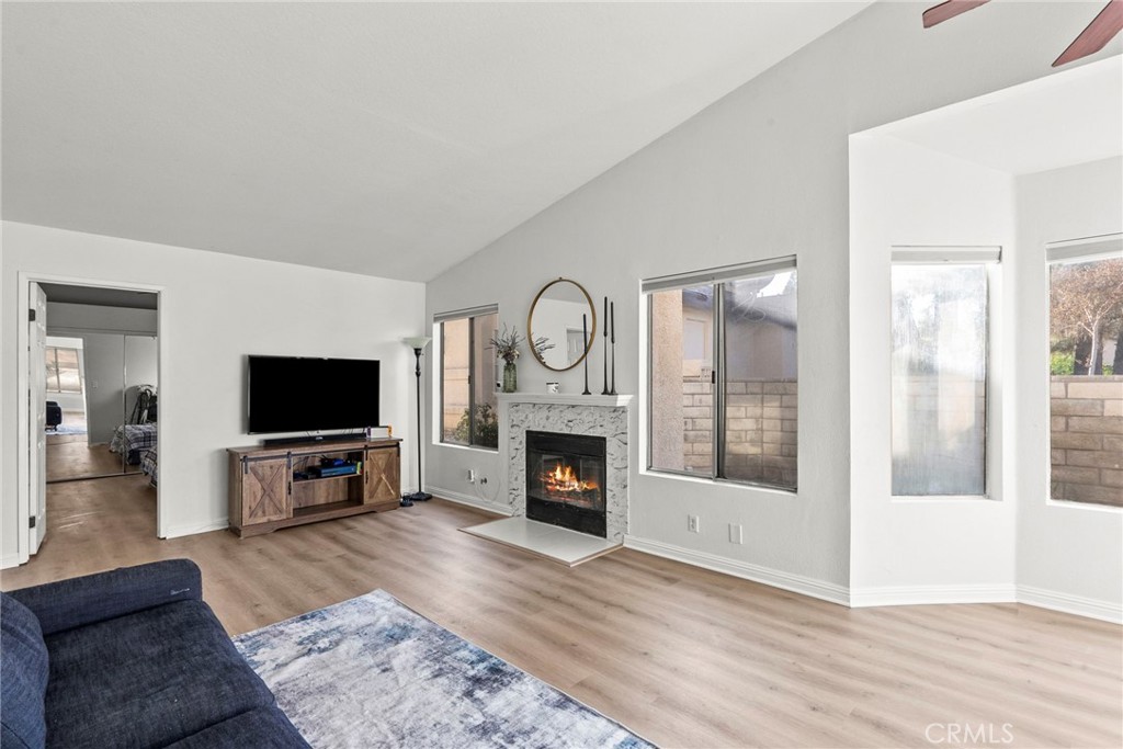 MLS #SR25268515 image #17