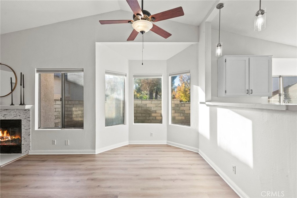 MLS #SR25268515 image #18