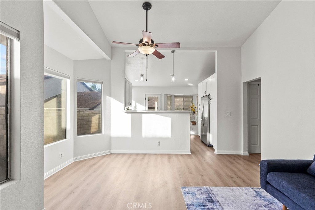 MLS #SR25268515 image #19