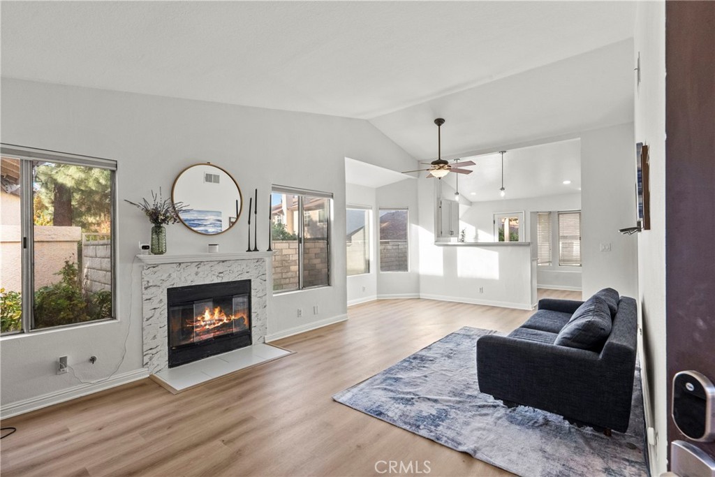 MLS #SR25268515 image #3