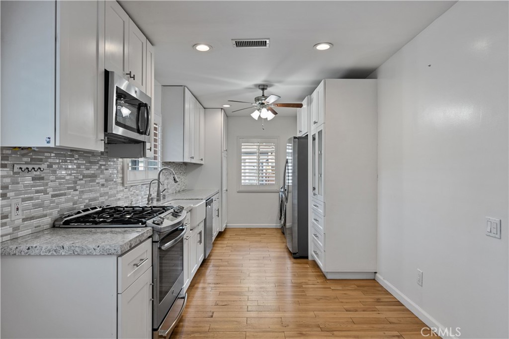 MLS #SR25268518 image #11