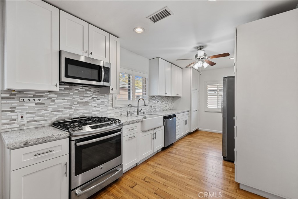 MLS #SR25268518 image #12