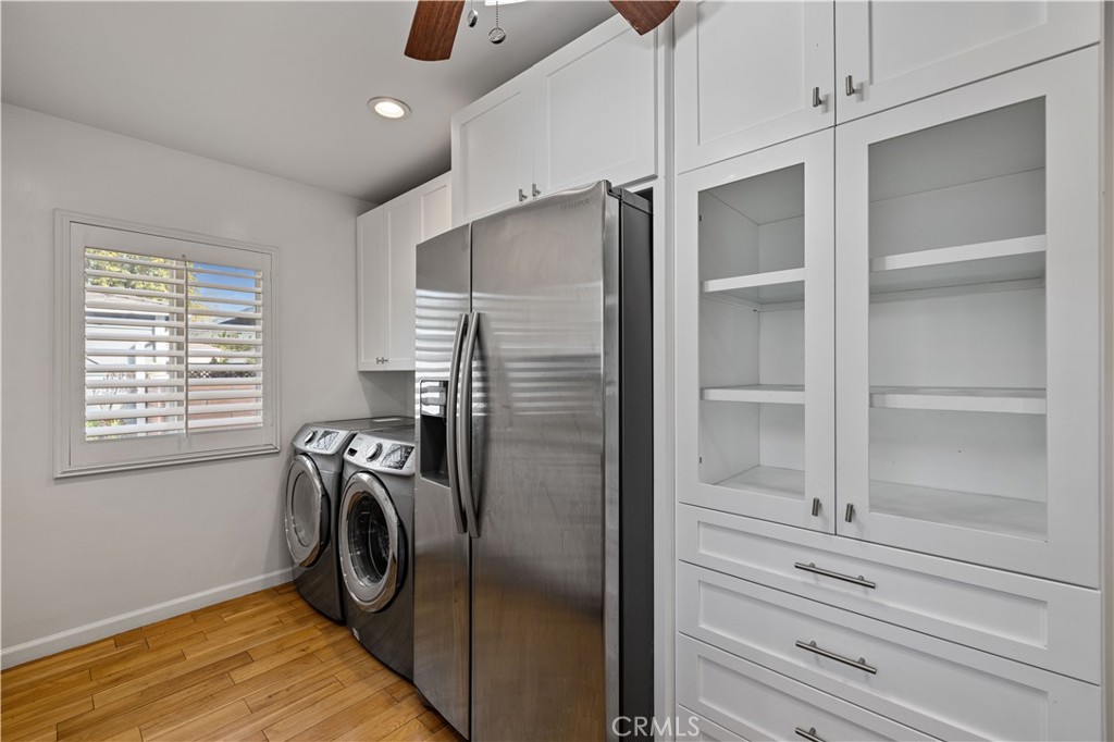 MLS #SR25268518 image #13