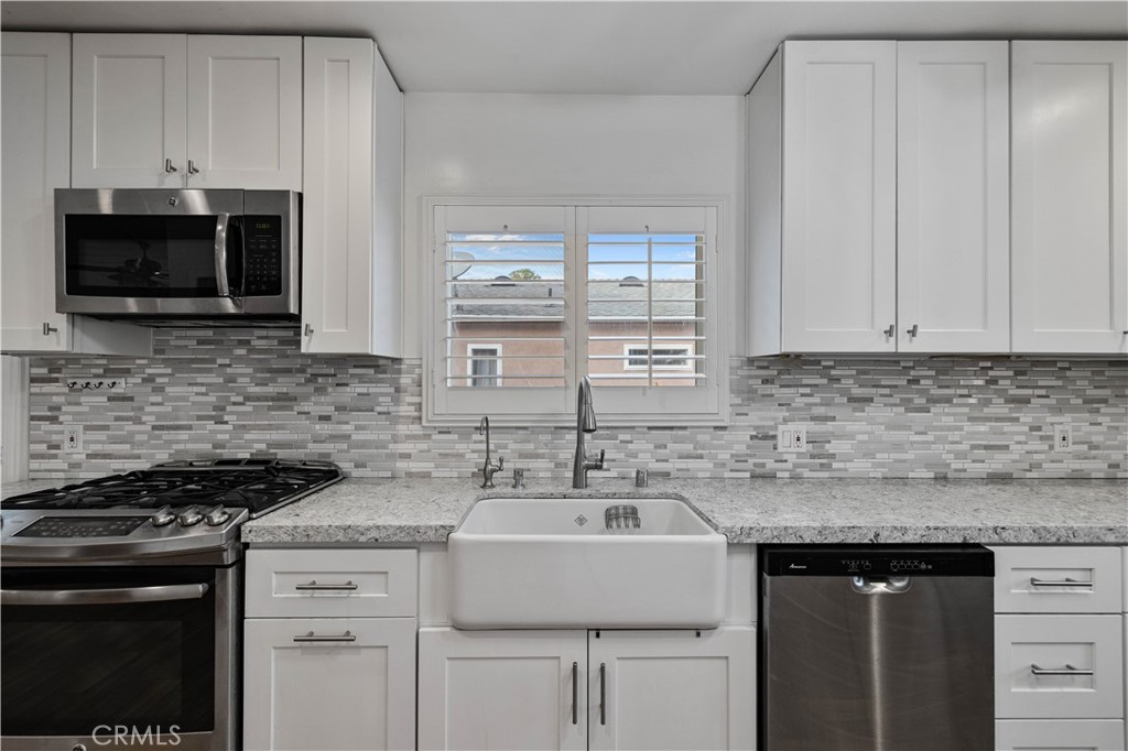 MLS #SR25268518 image #14