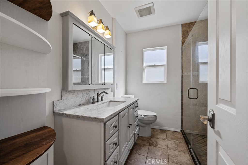 MLS #SR25268518 image #15