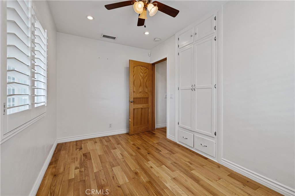 MLS #SR25268518 image #16