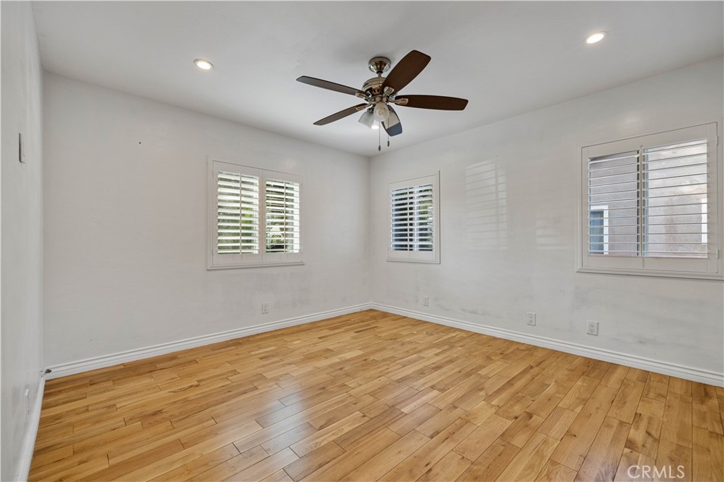 MLS #SR25268518 image #17