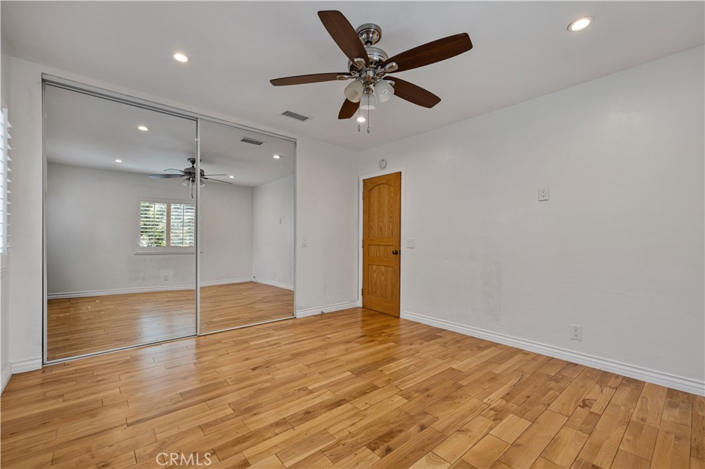 MLS #SR25268518 image #18