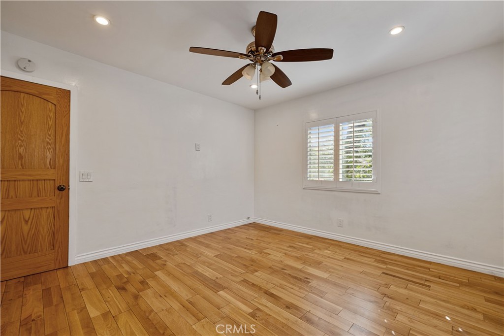 MLS #SR25268518 image #19