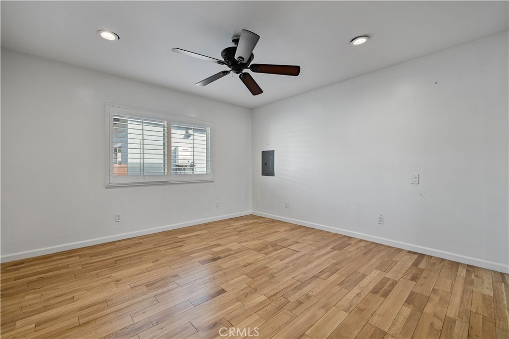 MLS #SR25268518 image #21