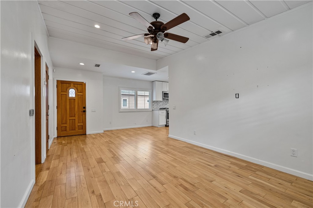 MLS #SR25268518 image #22