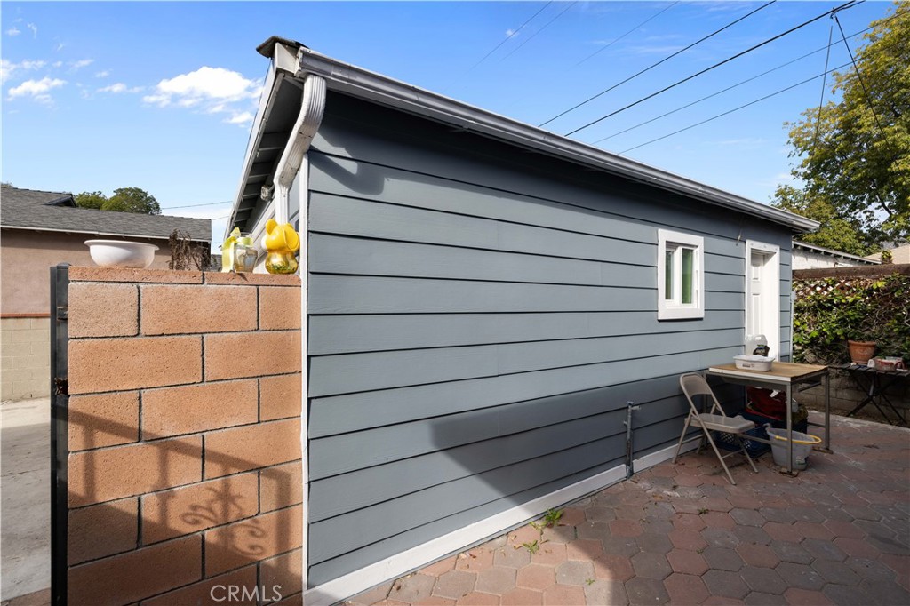 MLS #SR25268518 image #26