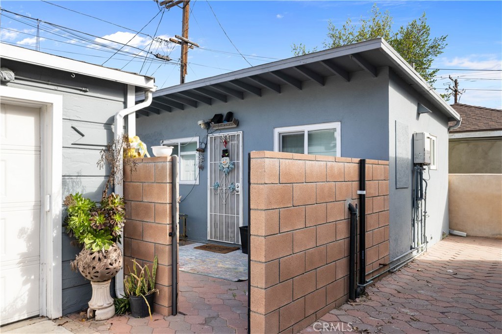 MLS #SR25268518 image #27