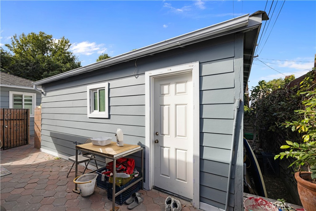 MLS #SR25268518 image #28