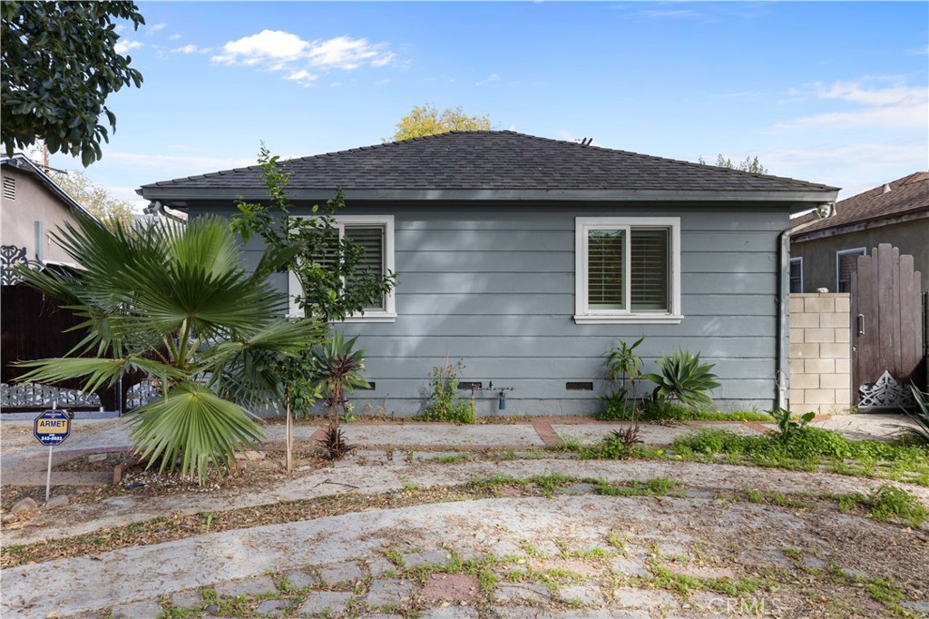 MLS #SR25268518 image #3