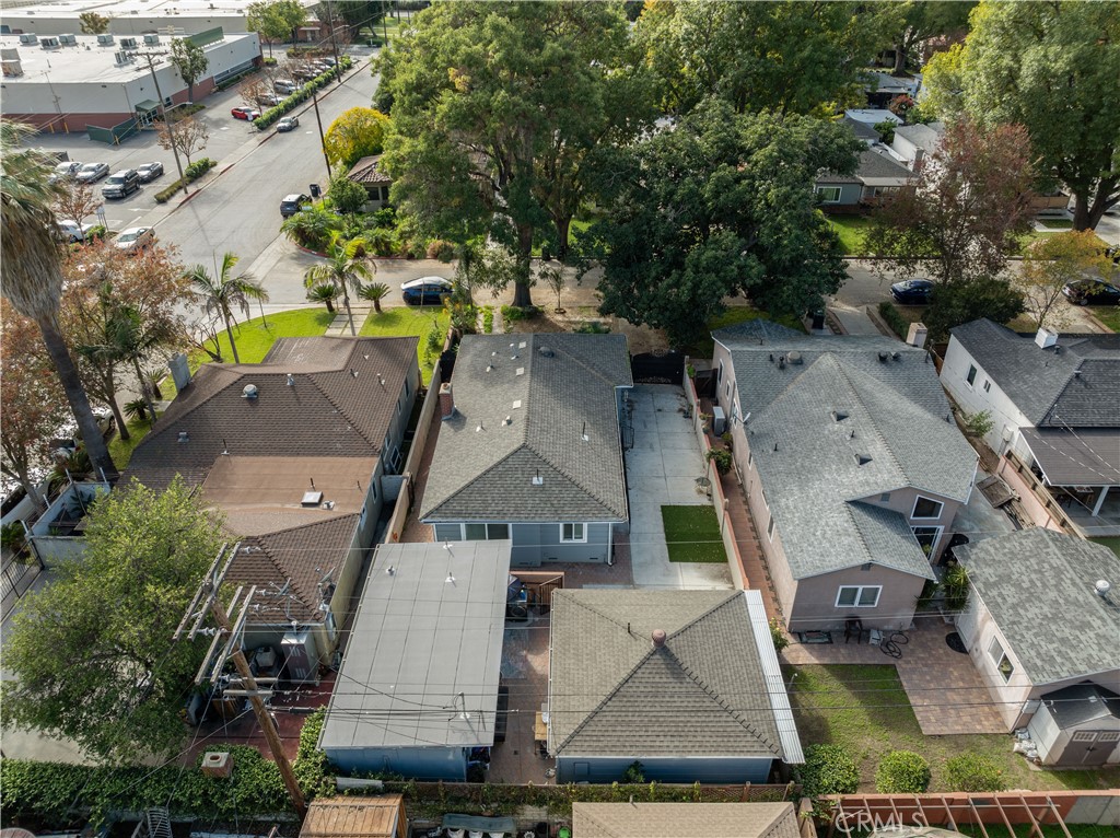 MLS #SR25268518 image #30