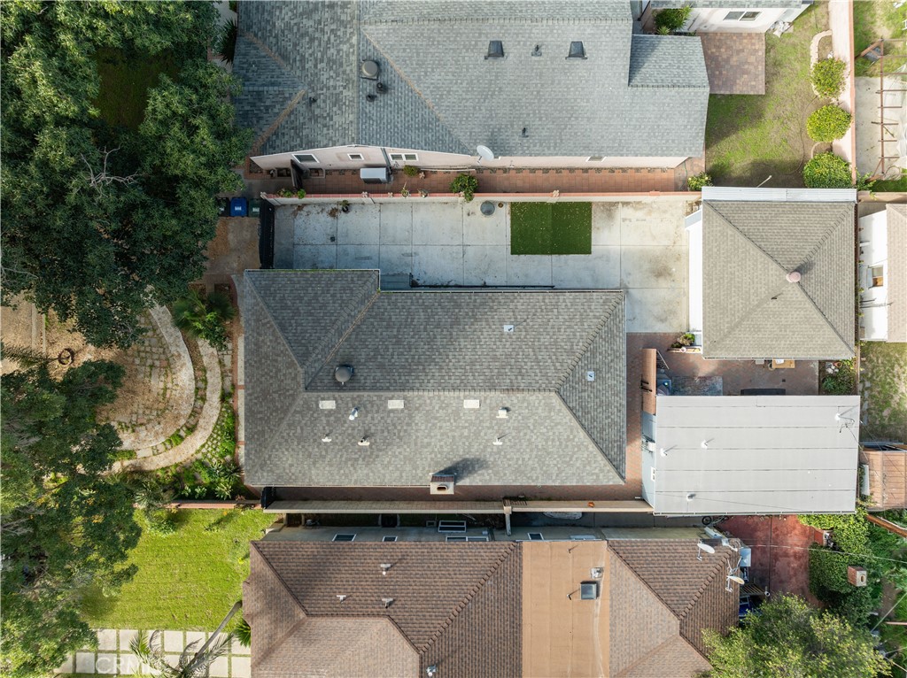 MLS #SR25268518 image #31