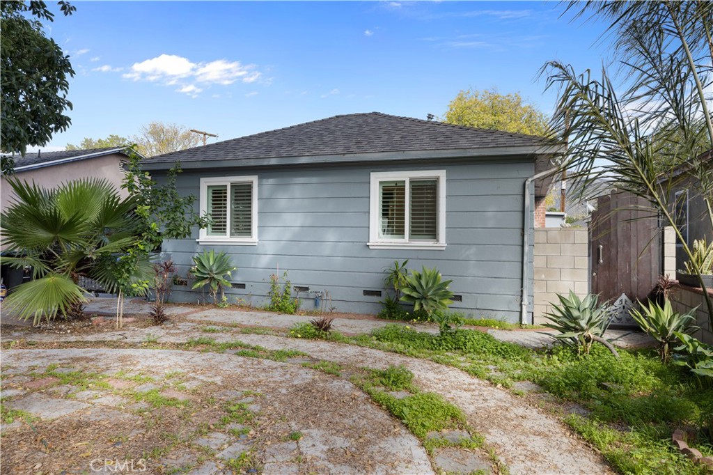 MLS #SR25268518 image #4