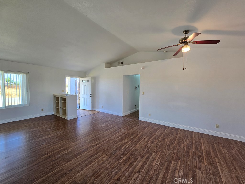 MLS #SR25268525 image #10