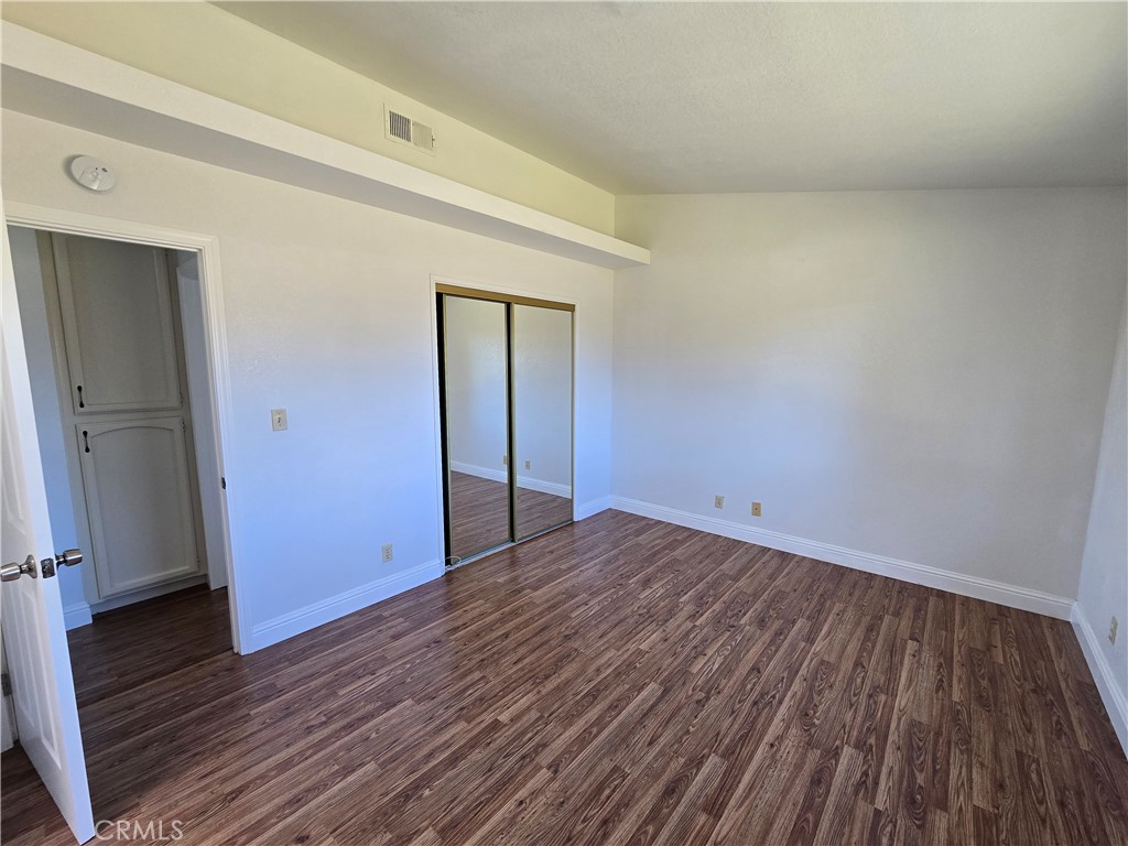 MLS #SR25268525 image #11