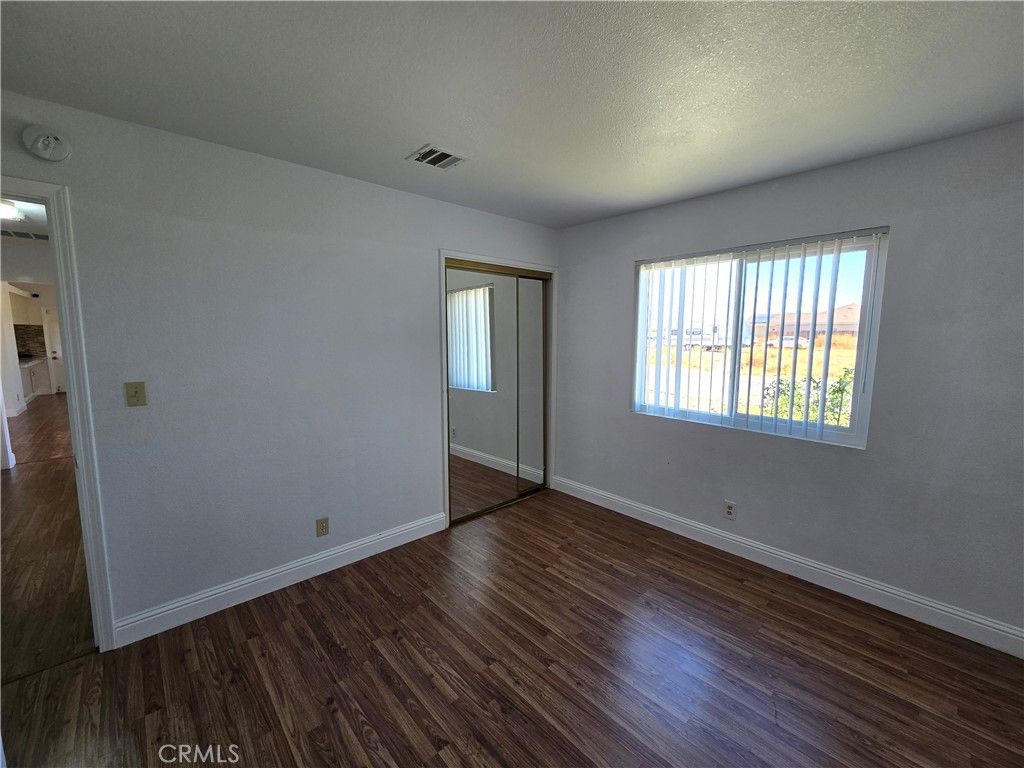 MLS #SR25268525 image #12