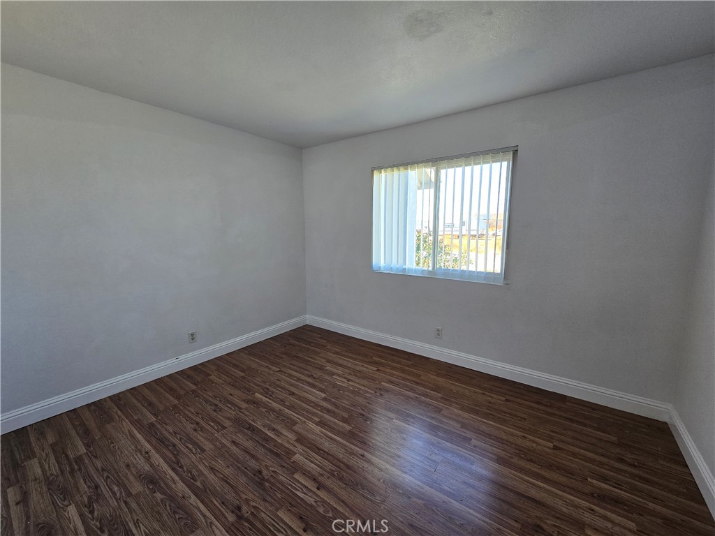 MLS #SR25268525 image #13