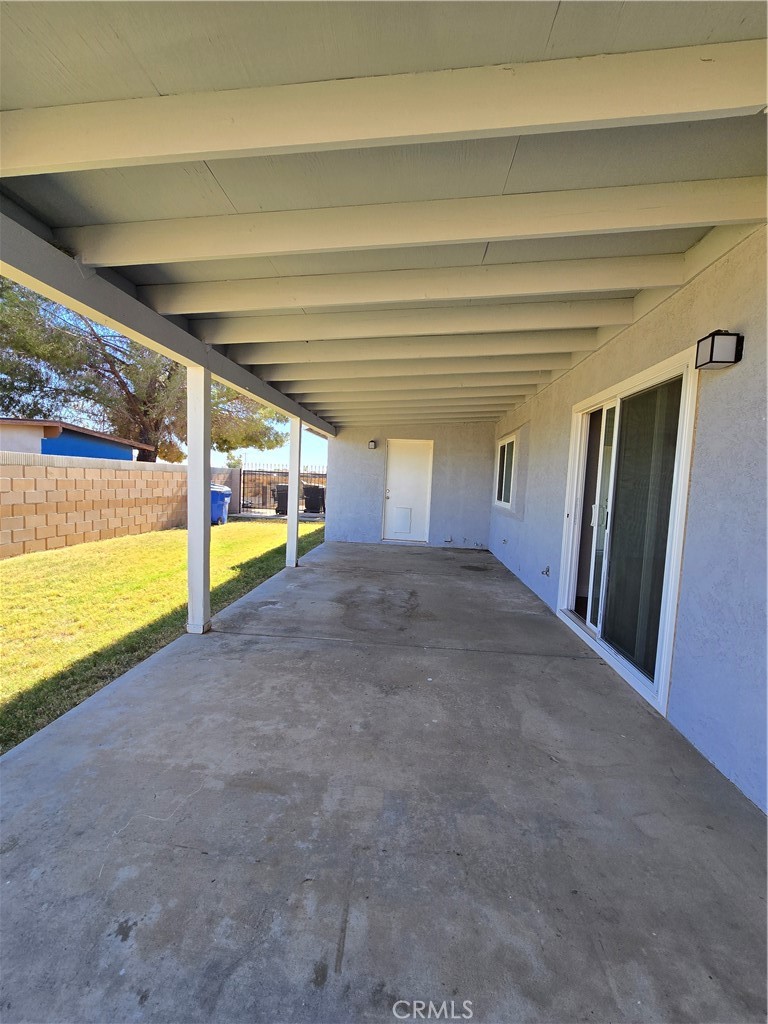 MLS #SR25268525 image #14