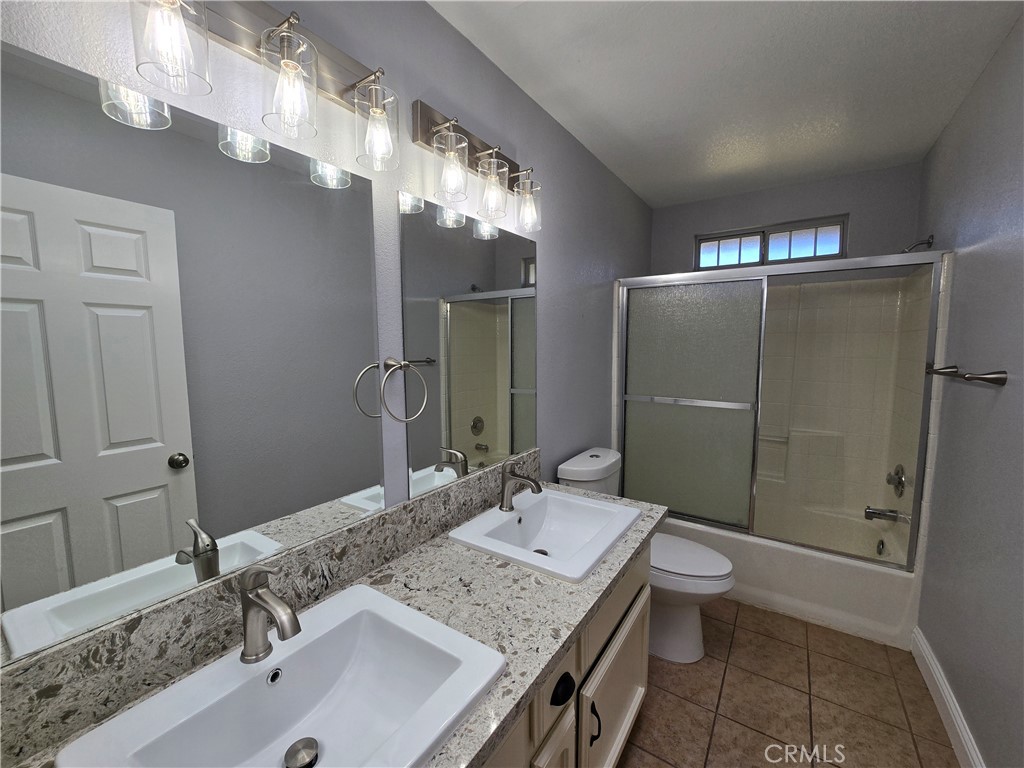 MLS #SR25268525 image #4