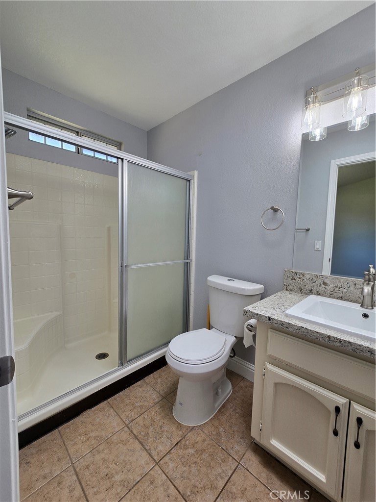 MLS #SR25268525 image #5