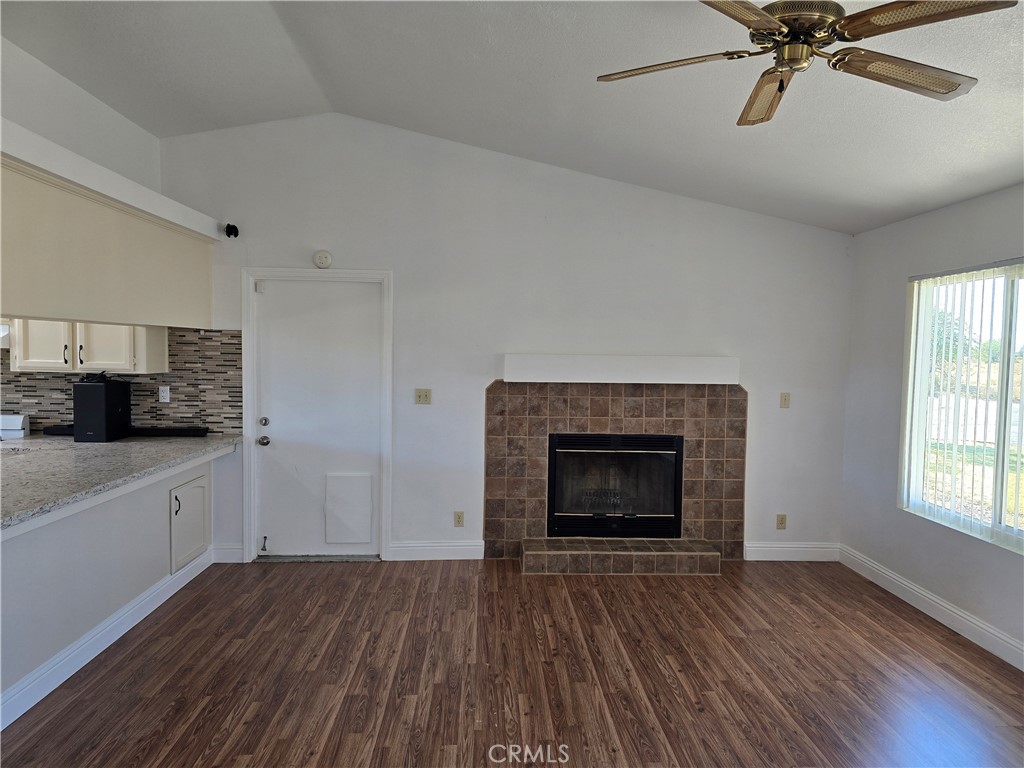 MLS #SR25268525 image #6