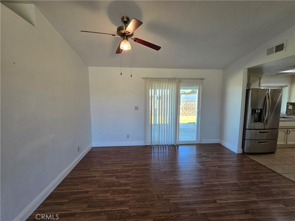 MLS #SR25268525 image #7