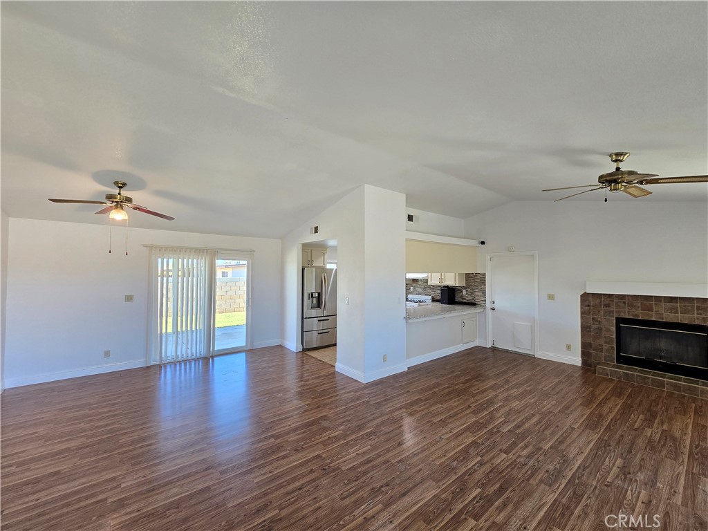 MLS #SR25268525 image #8