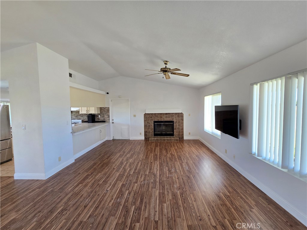 MLS #SR25268525 image #9