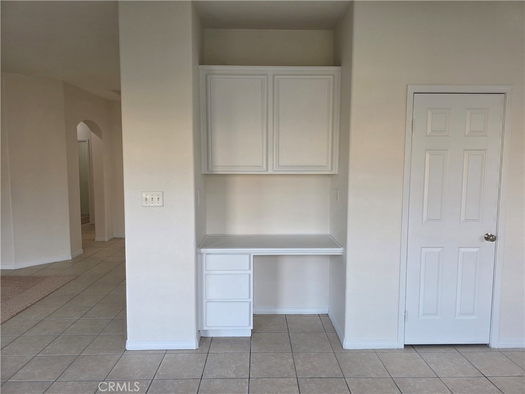 MLS #SR25268540 image #10